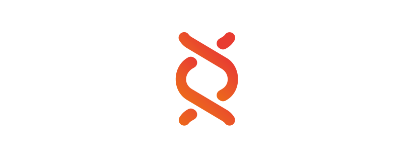 ADNGRM